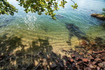 Another Beatiful day in Brazil