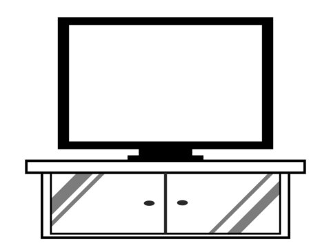 シンプルイラスト Images Browse 2 366 Stock Photos Vectors And Video Adobe Stock