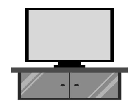 シンプルイラスト Images Browse 2 366 Stock Photos Vectors And Video Adobe Stock