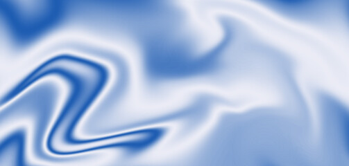 abstrat gradient blue background, you can use this background for your content, presentation cards and more	