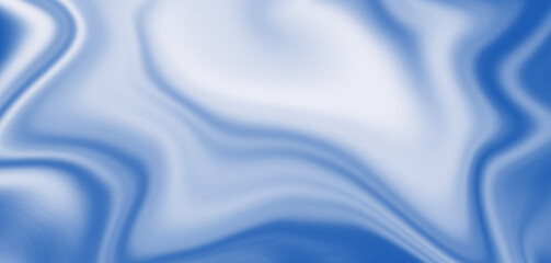 abstrat gradient blue background, you can use this background for your content, presentation cards and more	