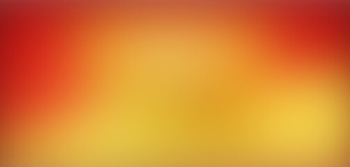 abstrat gradient orange background, you can use this background for your content, presentation cards and more	