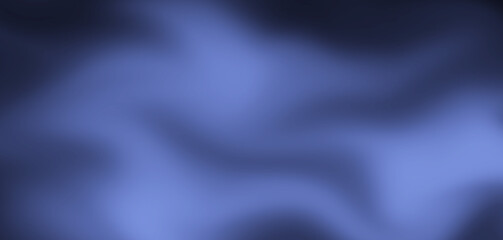 abstrat gradient blue background, you can use this background for your content, presentation cards and more	
