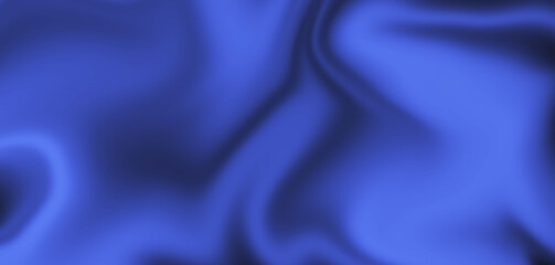 abstrat gradient blue background, you can use this background for your content, presentation cards and more	
