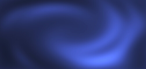 Fototapeta premium abstrat gradient blue background, you can use this background for your content, presentation cards and more 