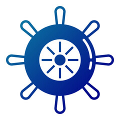 Obraz premium navigation edit tools