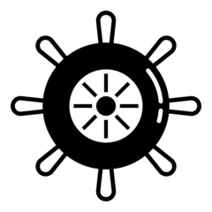 Obraz premium navigation edit tools