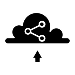 backup and share gamer