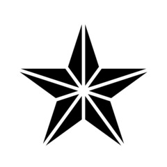 Obraz premium star gamer