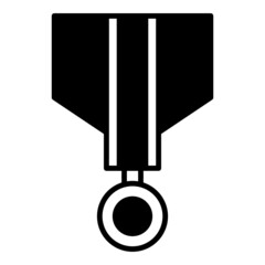 medal gamer