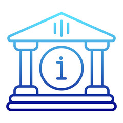 bank information finance