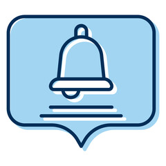 bank notification finance