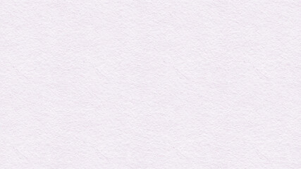 Obraz premium 和紙風素材 パターン 003