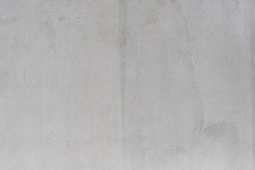 Background of  gray stone wall  . Pattern of slate wall texture and background