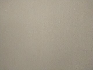 background office wall off white