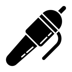 pen icon