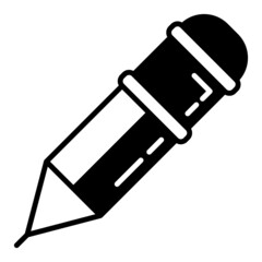 pencil stationary school