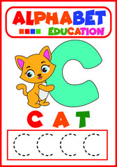 coloring book for kids