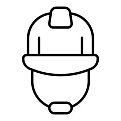 helmet construction tools