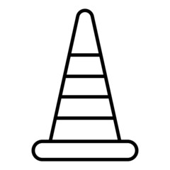 traffic cone construction tools