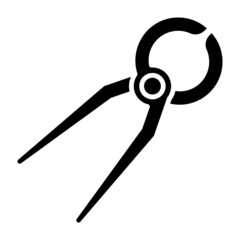 pliers construction tools