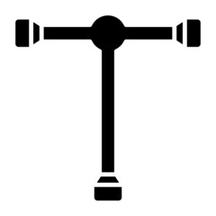 wrench construction tools