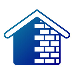 home construction tools