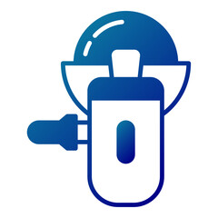 grinder construction tools