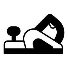 wood shaver construction tools