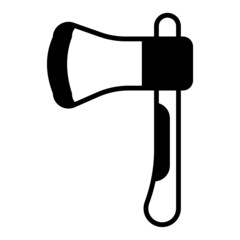 ax construction tools