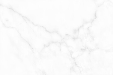 White marble seamless texture with high resolution for background and design interior or exterior, counter top view.