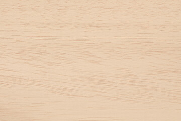 Plywood texture background, wooden surface in natural pattern for design art work.