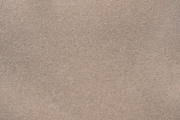 brown fabric texture, fabric background