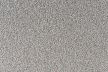 grey fabric texture, fabric background