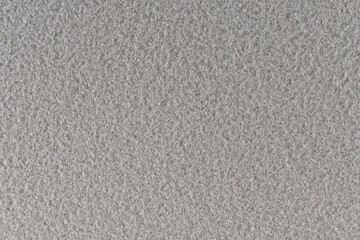 grey fabric texture, fabric background