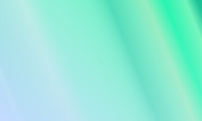 pastel blue gradient abstract background with shining. suitable for wallpaper, banner or flyer
