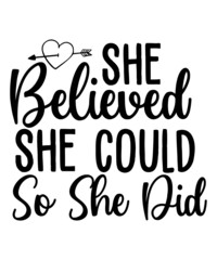 Positive Quotes SVG Bundle, Motivational Quotes SVG, Inspirational Quotes SVG, Life Quotes, Hand-lettered Quotes, Cut file for Cricut,Positive Quotes SVG Bundle, Hand-lettered Quotes svg