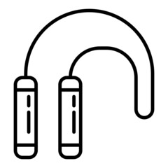 jumprope