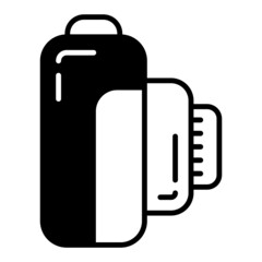 Obraz premium camera