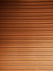 wall texture rough light brown background