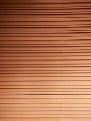 wall texture rough light brown background