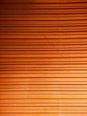 wall texture rough light brown background