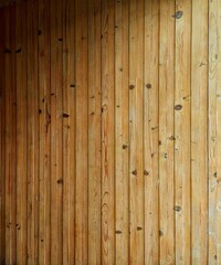 wood brown grain texture, top view of wooden   wall background