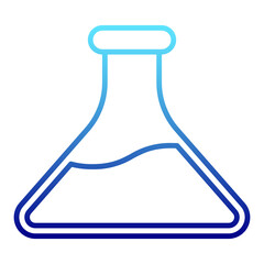 tube chemical