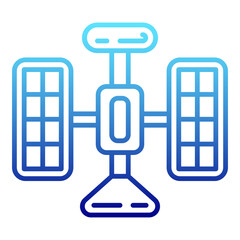 satelite communication