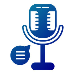 mic recorder