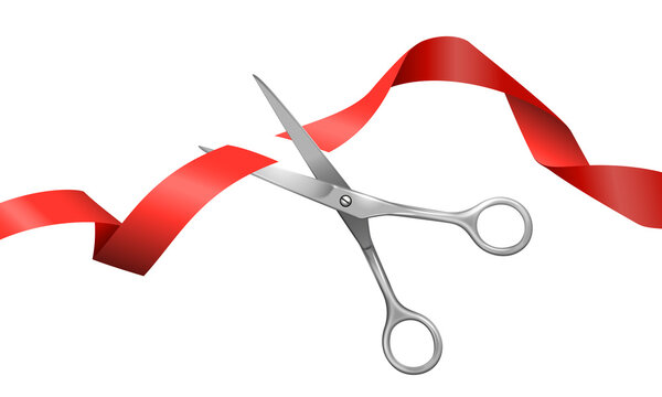 Scissor Party