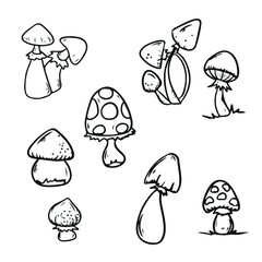 Vector children's design on a white isolated background for banners postcards and stickers