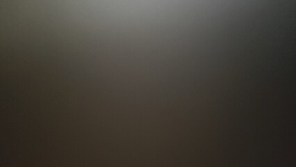 Background image of the gray color gradient