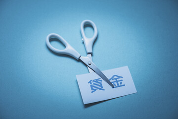 イメージフォト